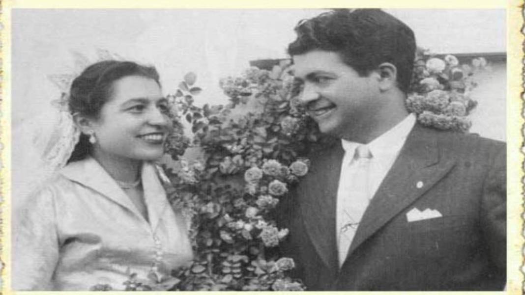 El ele pozlarıyla gündem olmuştu... Semra Özal yıllar sonra ortaya çıktı! Son halini görenler gözlerine inanamadı 1